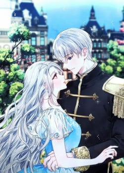 Đọc truyện tranh Đôi Môi Trên Lưỡi Dao