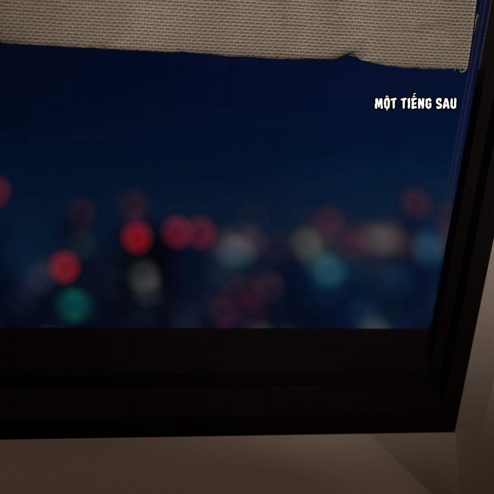 Đội nữ cảnh sát tất đen 3 trang 30