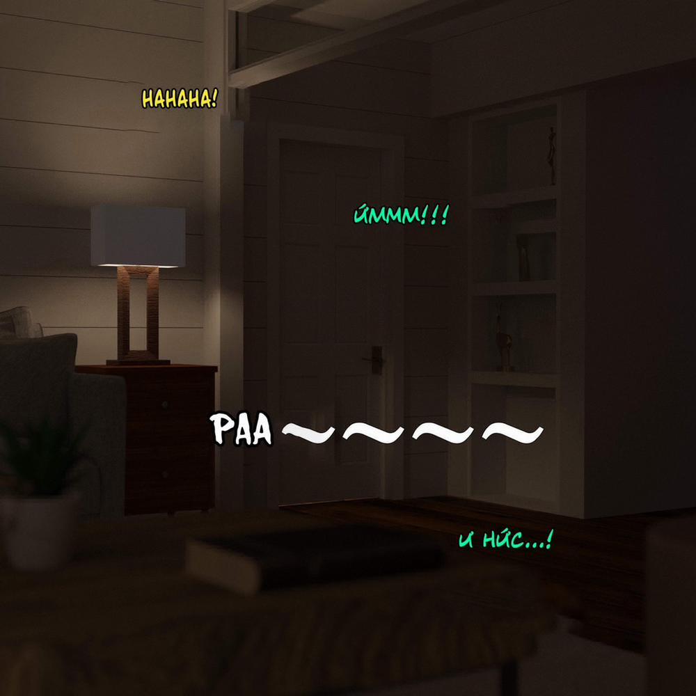 Đội nữ cảnh sát tất đen Tổng 0 trang 71