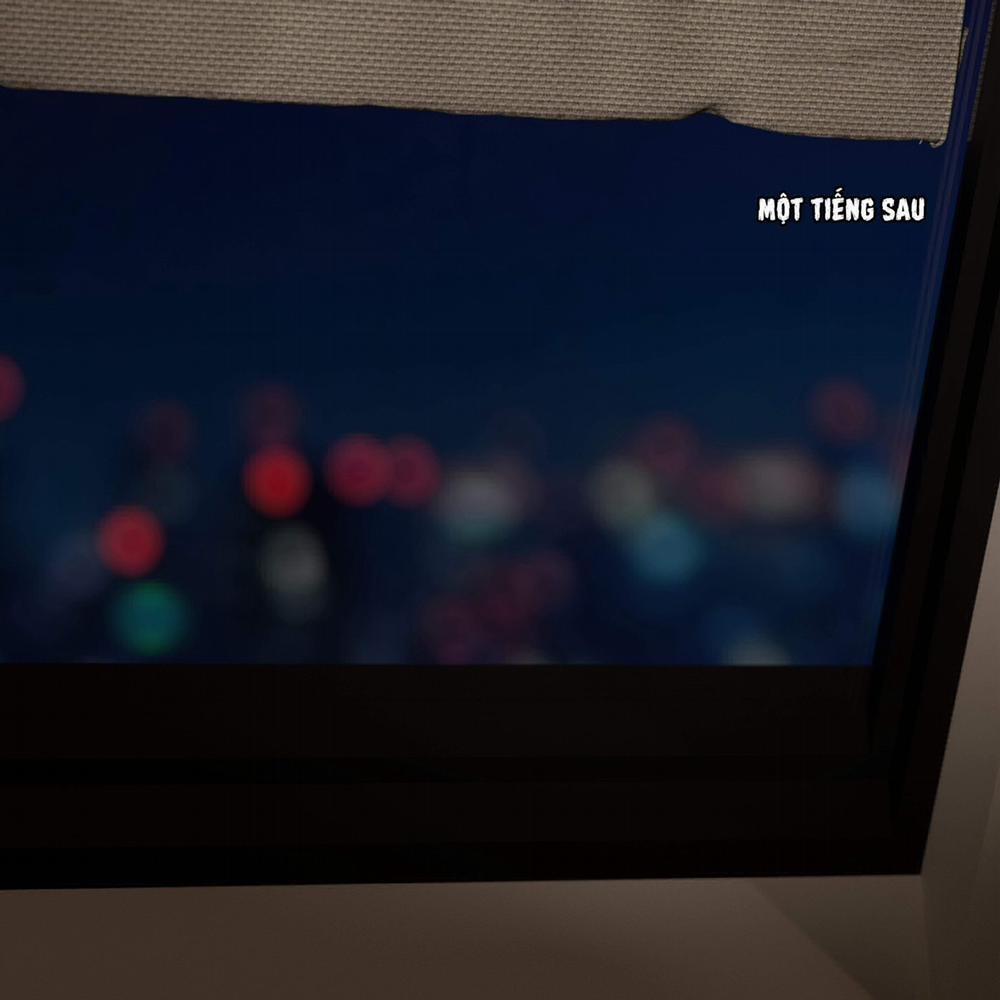 Đội nữ cảnh sát tất đen Tổng p1 trang 70