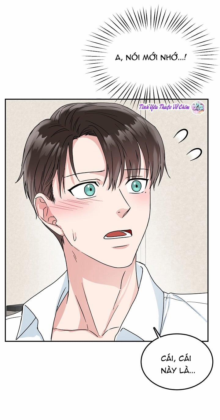 Đối Tác An Toàn 9 trang 11