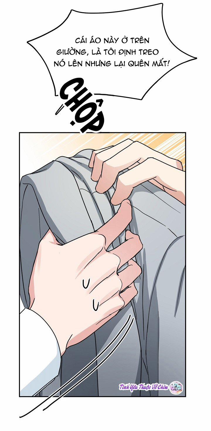 Đối Tác An Toàn 9 trang 12