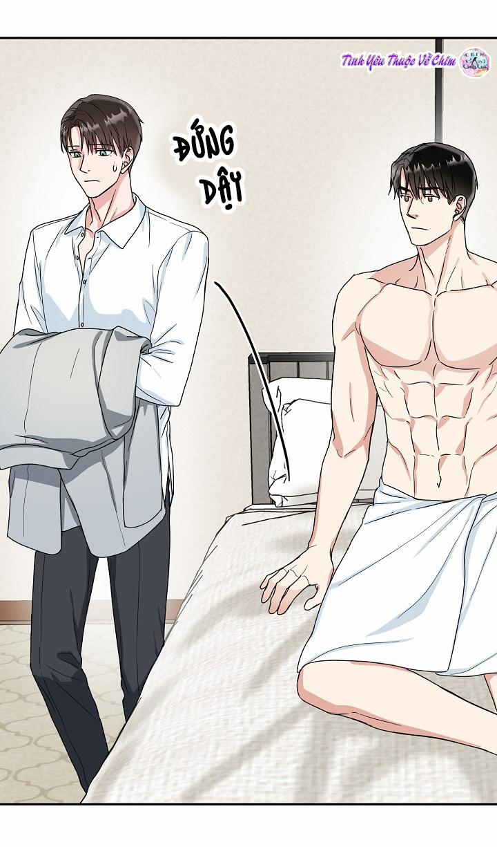 Đối Tác An Toàn 9 trang 14