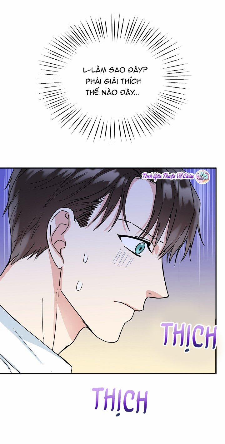 Đối Tác An Toàn 9 trang 2