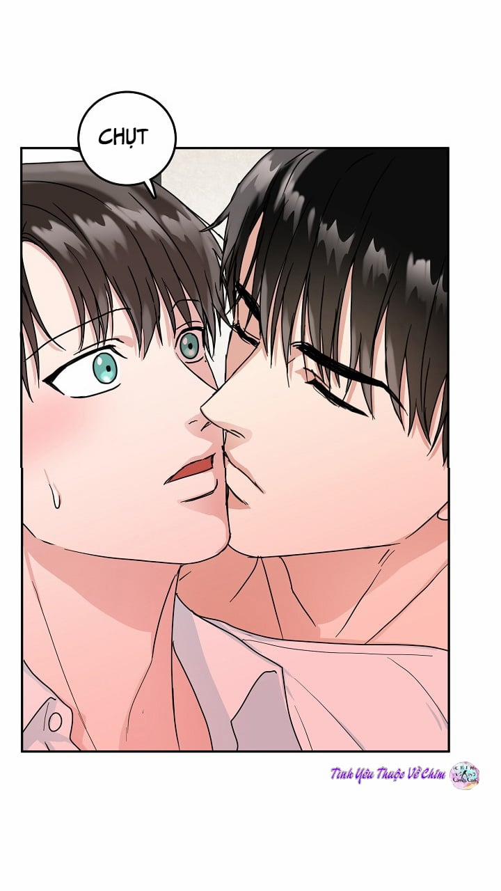 Đối Tác An Toàn 9 trang 20