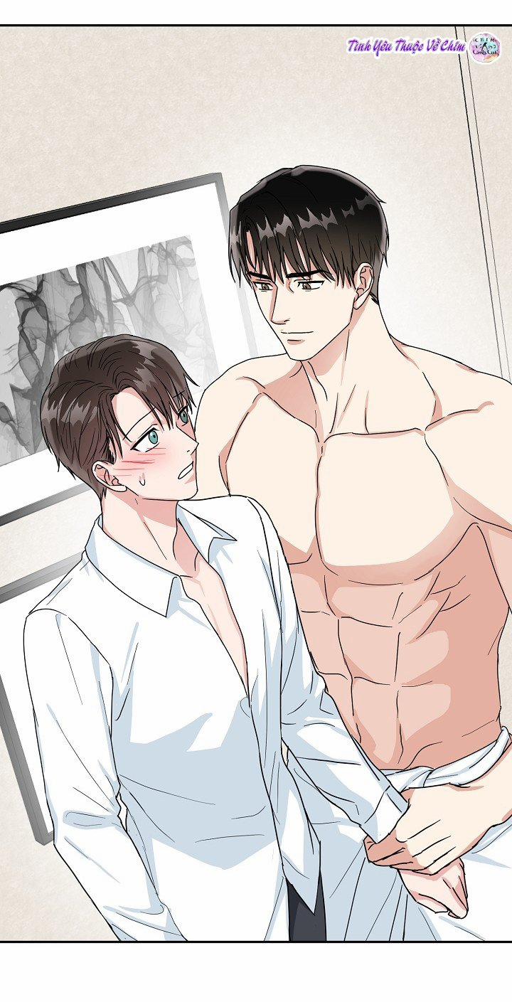 Đối Tác An Toàn 9 trang 23