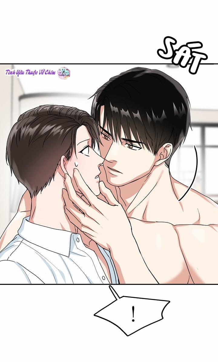 Đối Tác An Toàn 9 trang 25