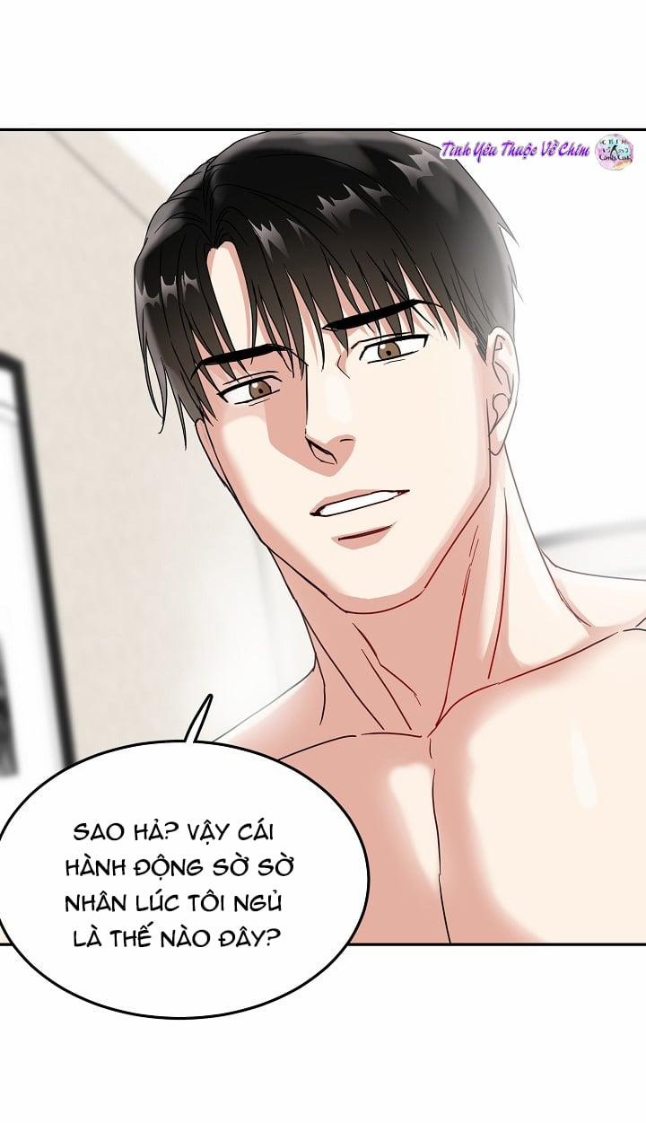 Đối Tác An Toàn 9 trang 28