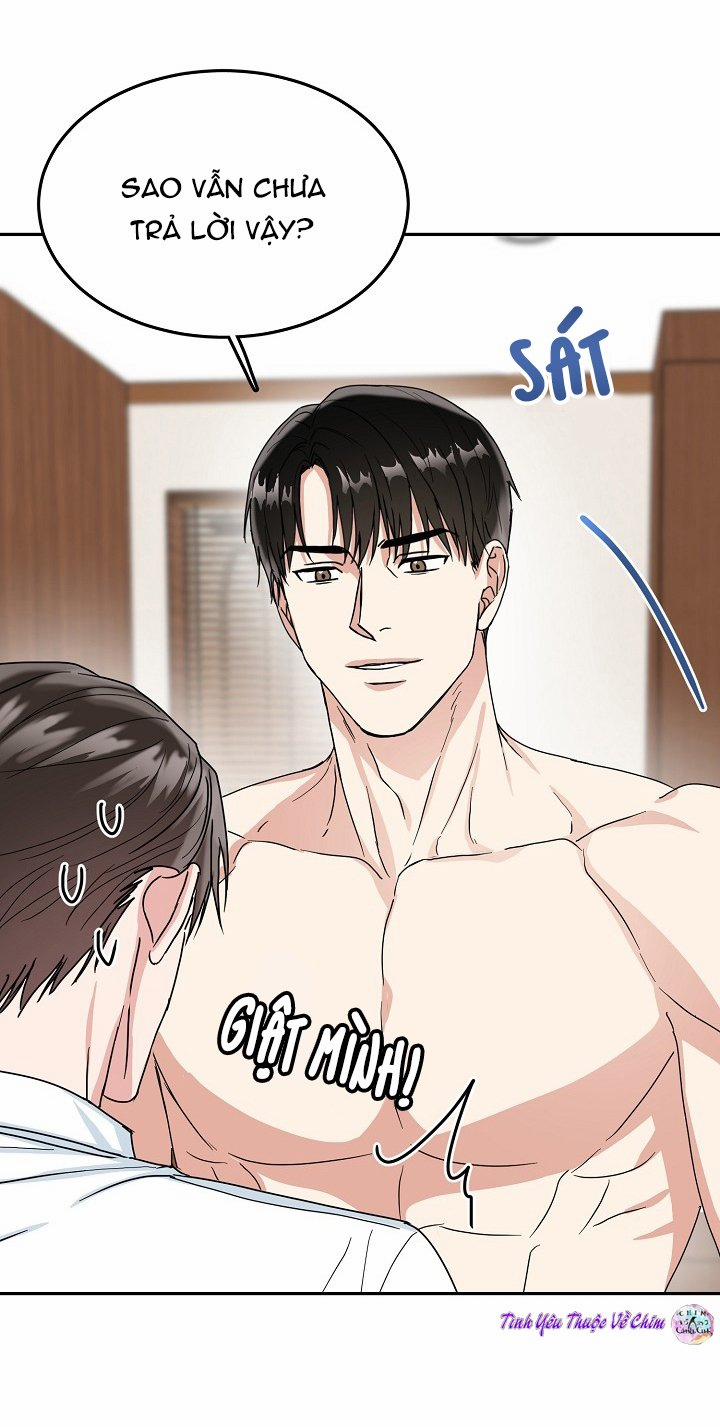 Đối Tác An Toàn 9 trang 3