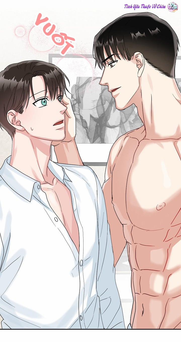 Đối Tác An Toàn 9 trang 32