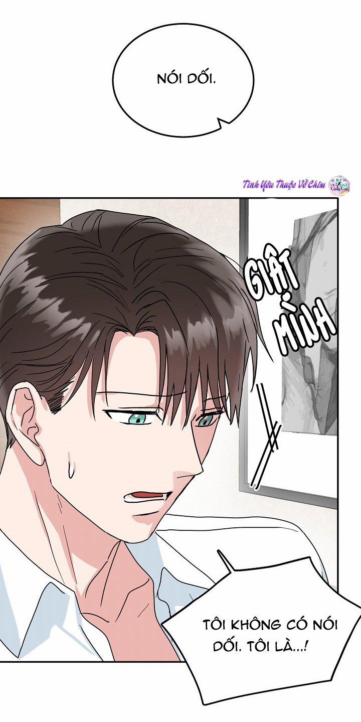 Đối Tác An Toàn 9 trang 36