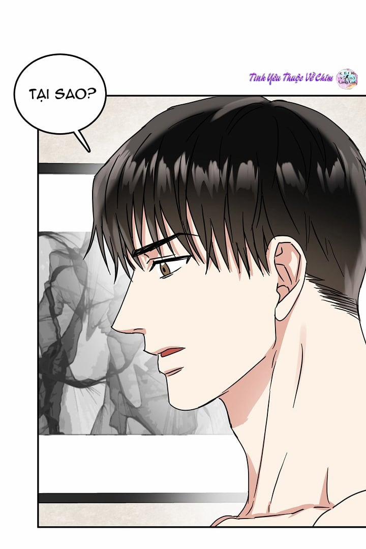 Đối Tác An Toàn 9 trang 39