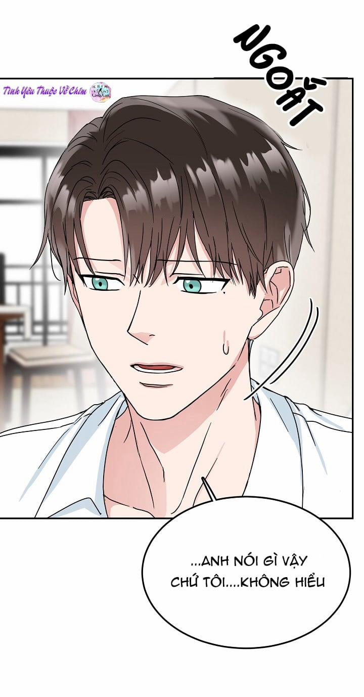 Đối Tác An Toàn 9 trang 4