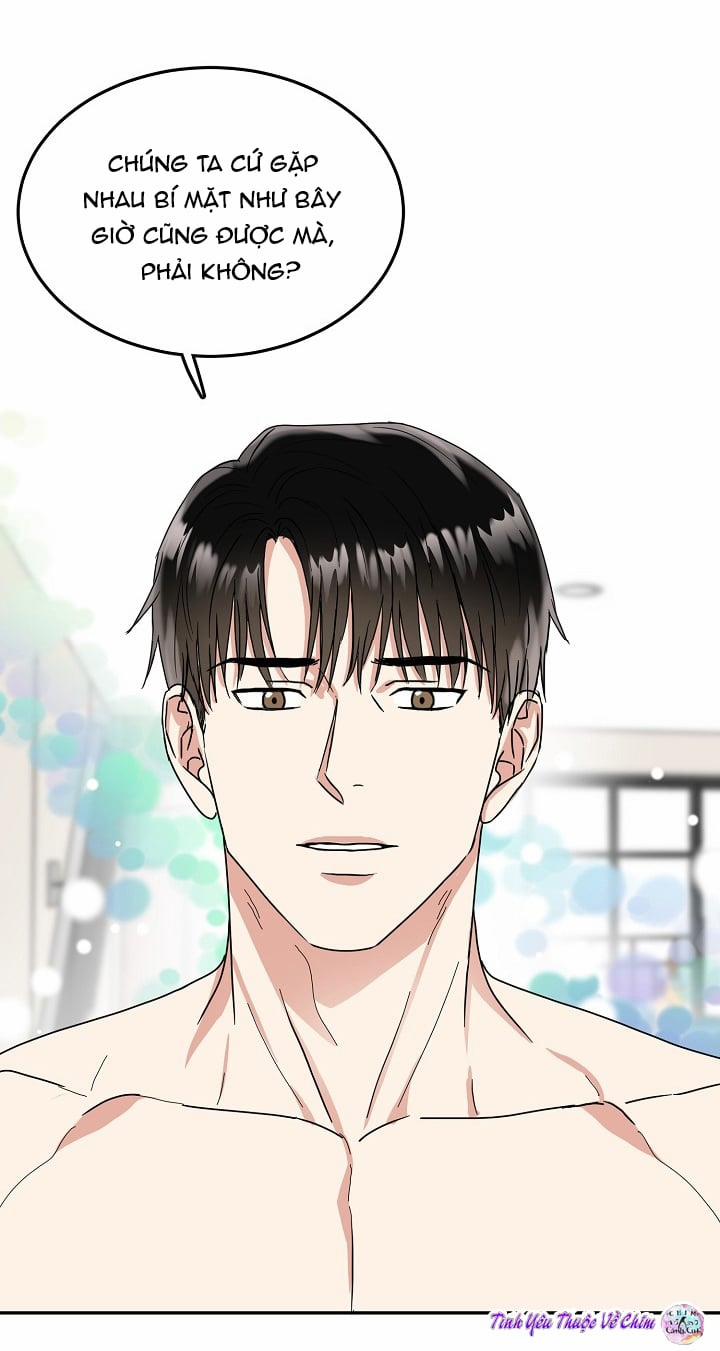 Đối Tác An Toàn 9 trang 41