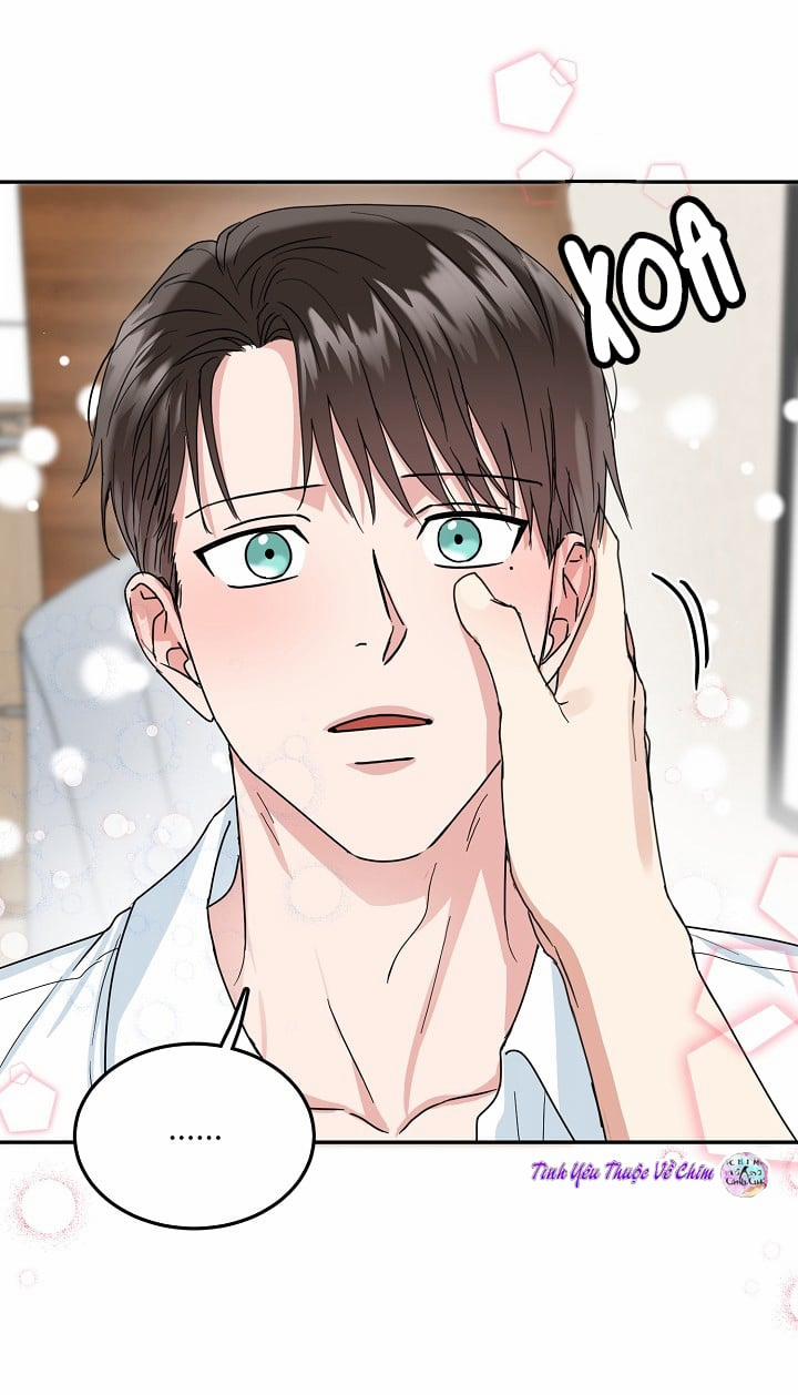 Đối Tác An Toàn 9 trang 42