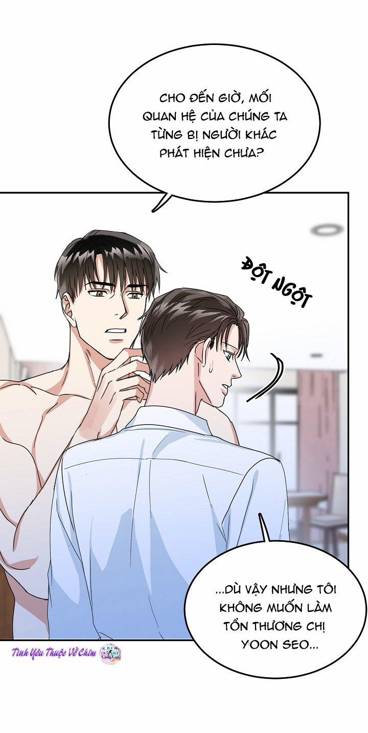 Đối Tác An Toàn 9 trang 43