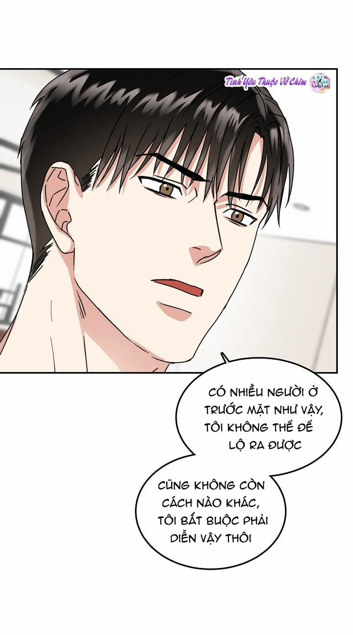 Đối Tác An Toàn 9 trang 46