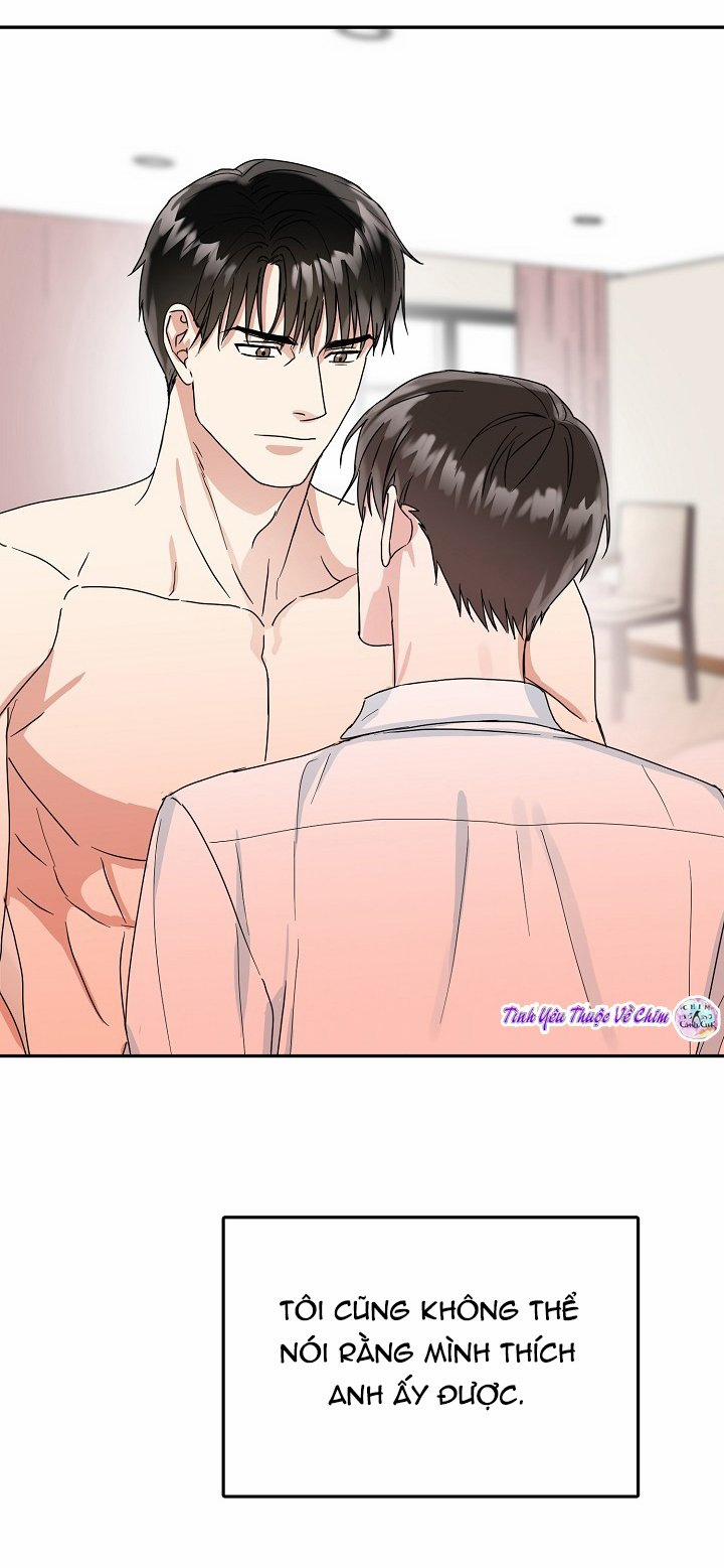 Đối Tác An Toàn 9 trang 48