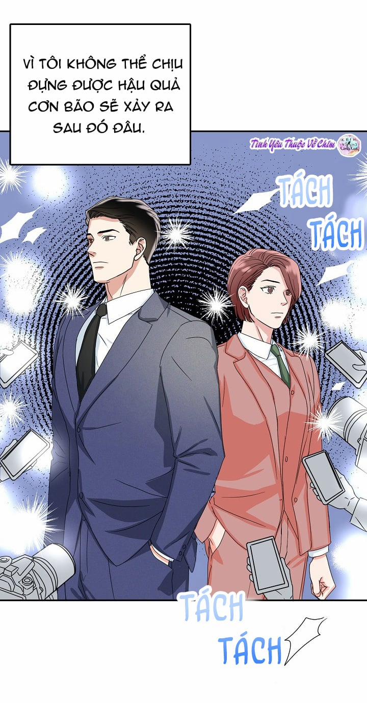 Đối Tác An Toàn 9 trang 49