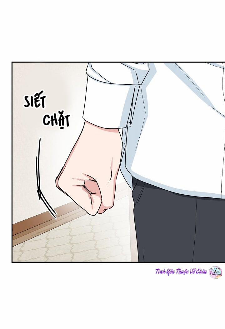 Đối Tác An Toàn 9 trang 50