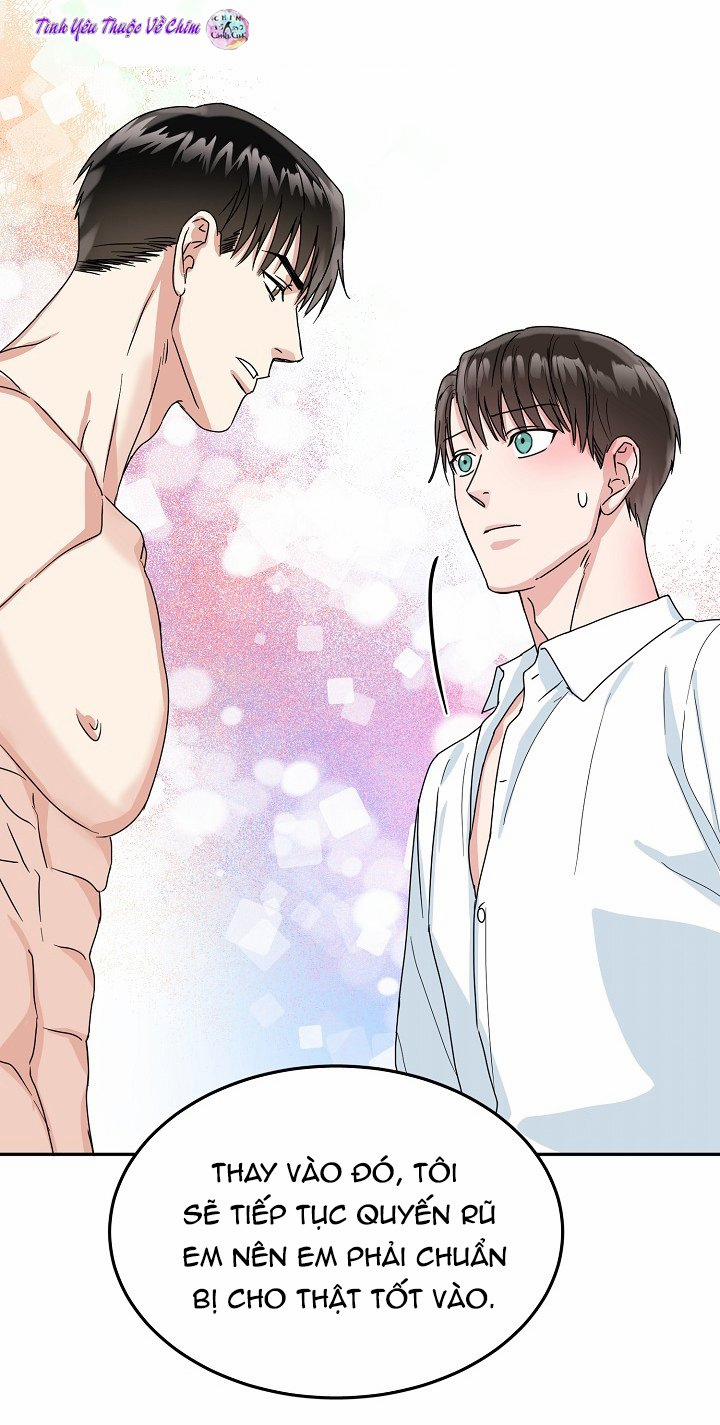 Đối Tác An Toàn 9 trang 52