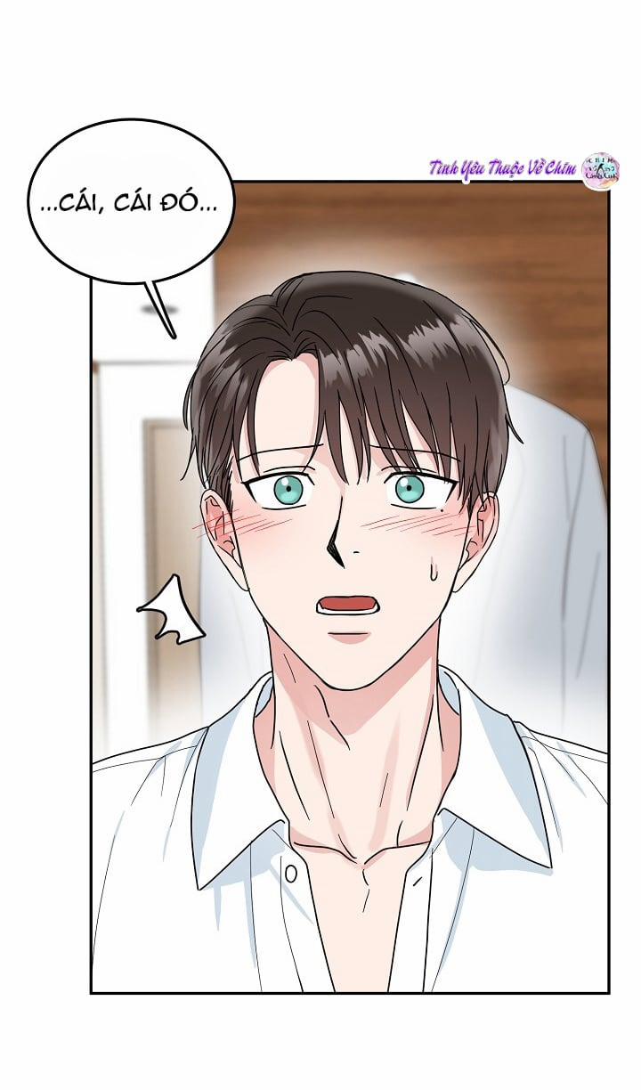 Đối Tác An Toàn 9 trang 53