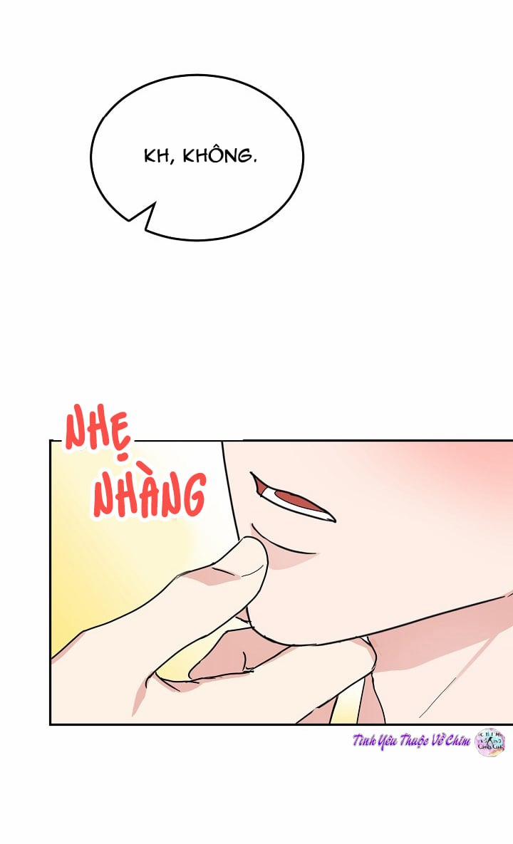 Đối Tác An Toàn 9 trang 58