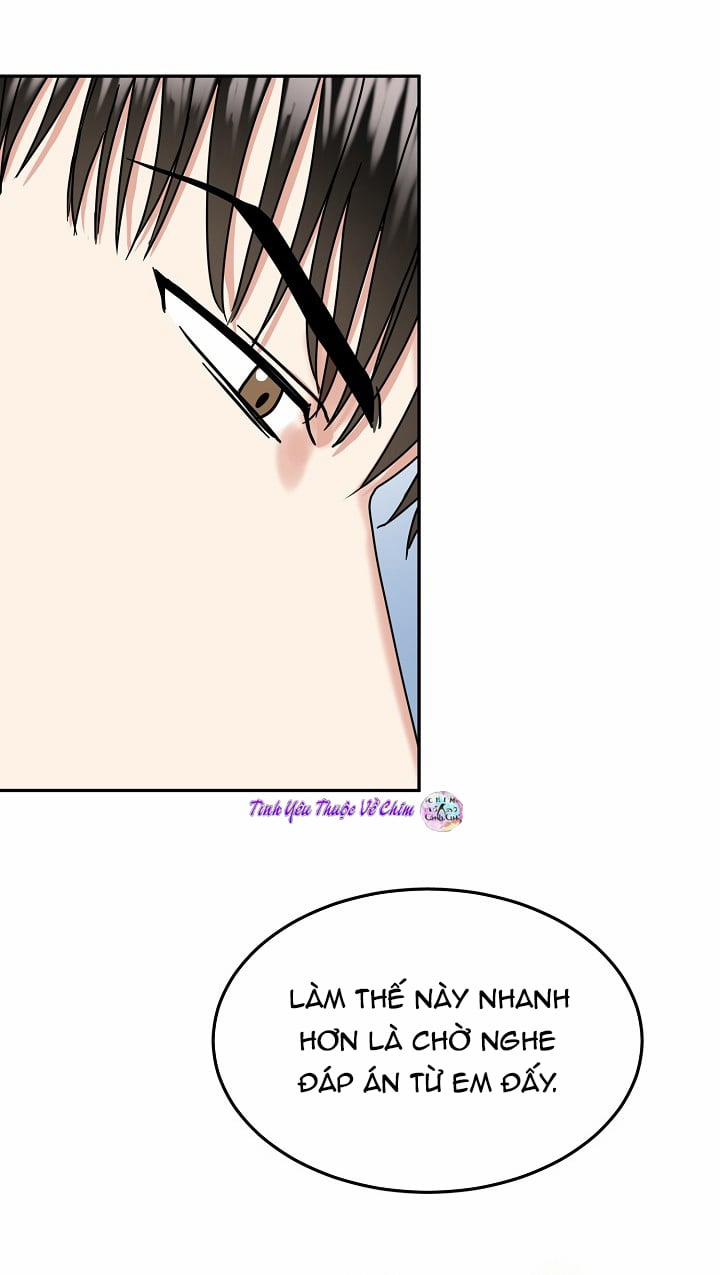 Đối Tác An Toàn 9 trang 59