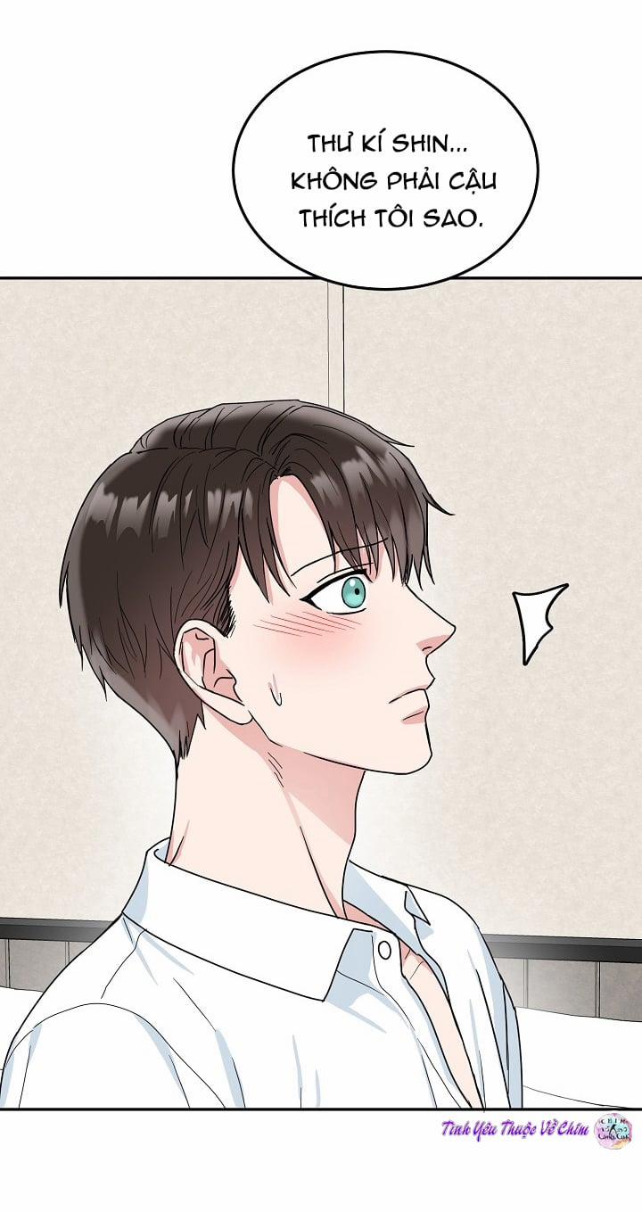 Đối Tác An Toàn 9 trang 6