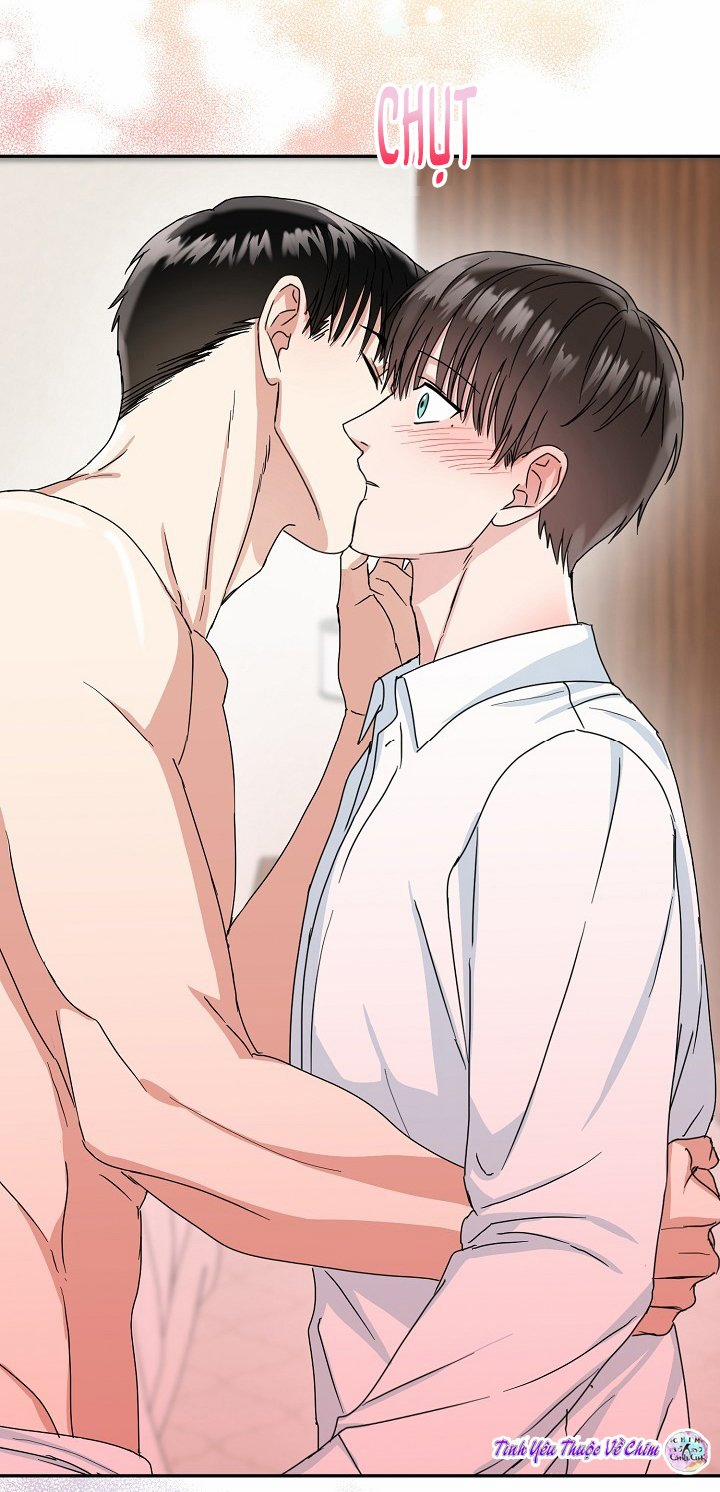 Đối Tác An Toàn 9 trang 60