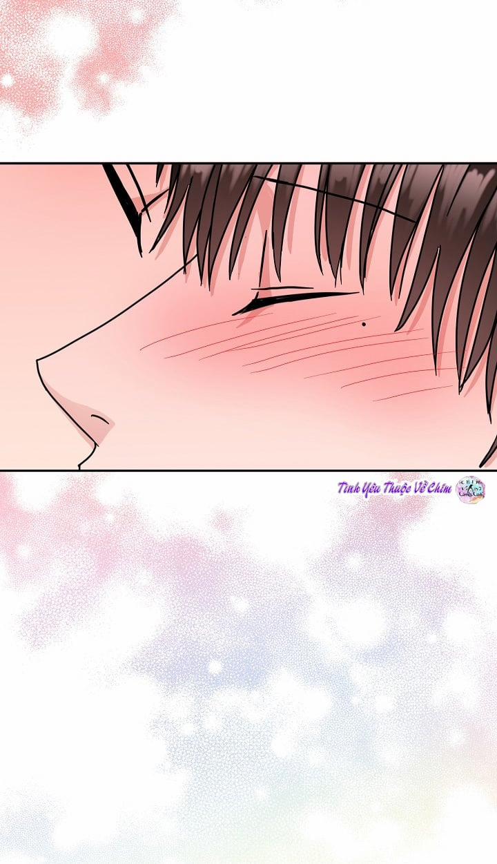 Đối Tác An Toàn 9 trang 62