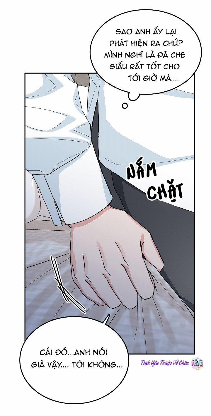 Đối Tác An Toàn 9 trang 7