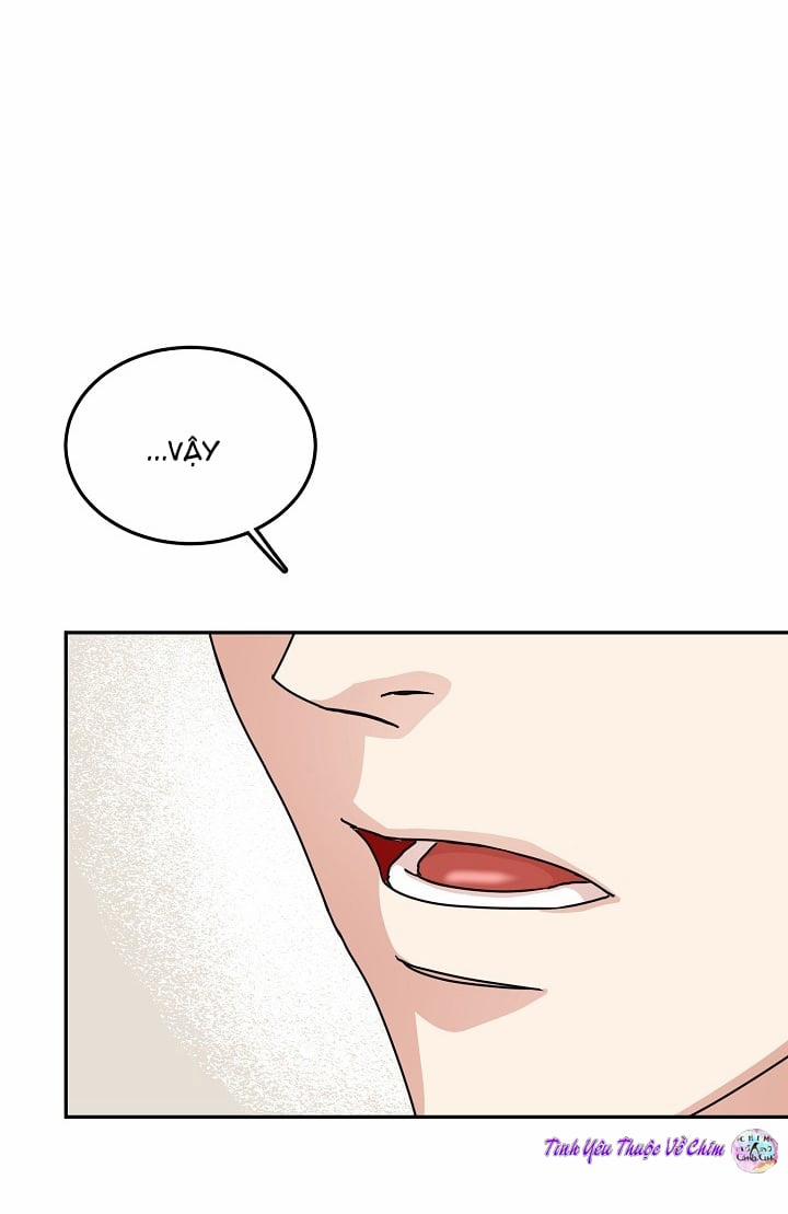 Đối Tác An Toàn 9 trang 8