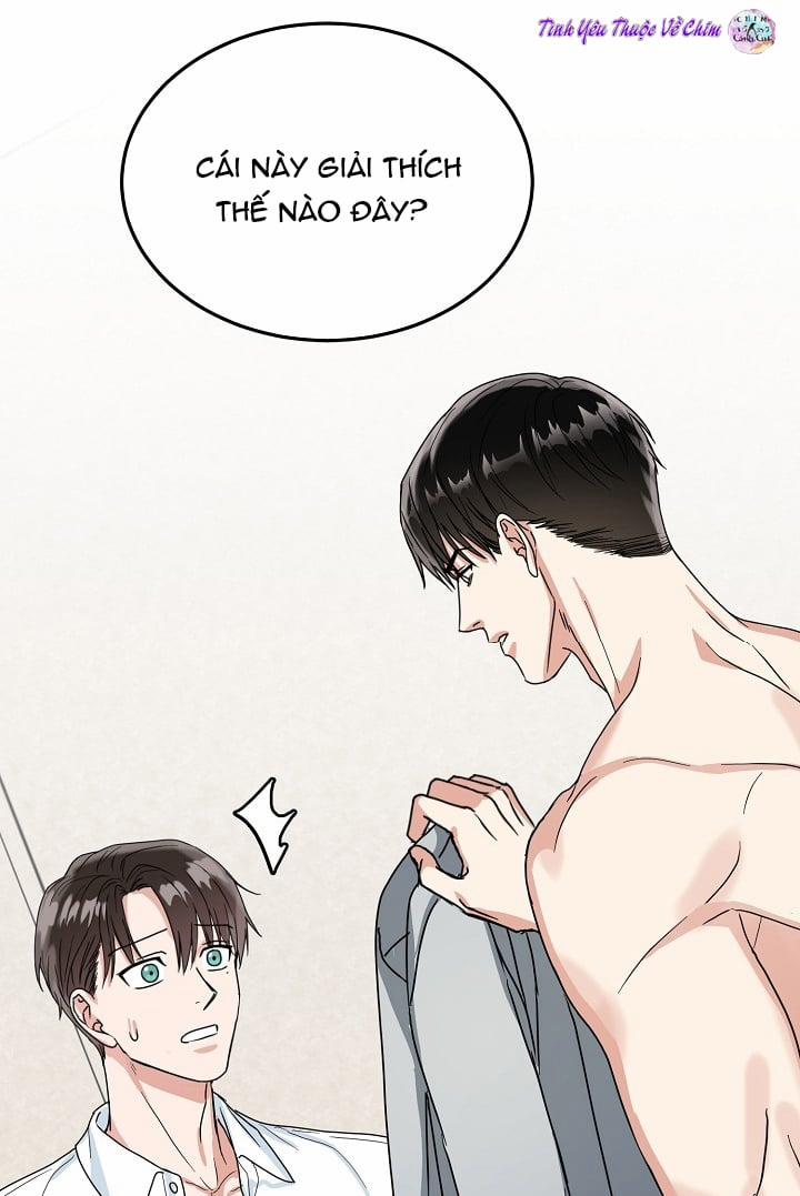 Đối Tác An Toàn 9 trang 9