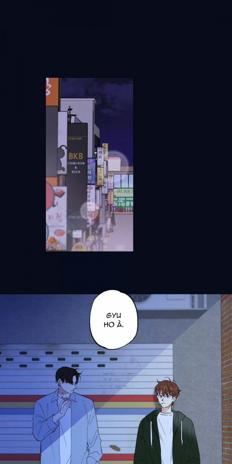 Đối Tác Bán Thời Gian 1 trang 0