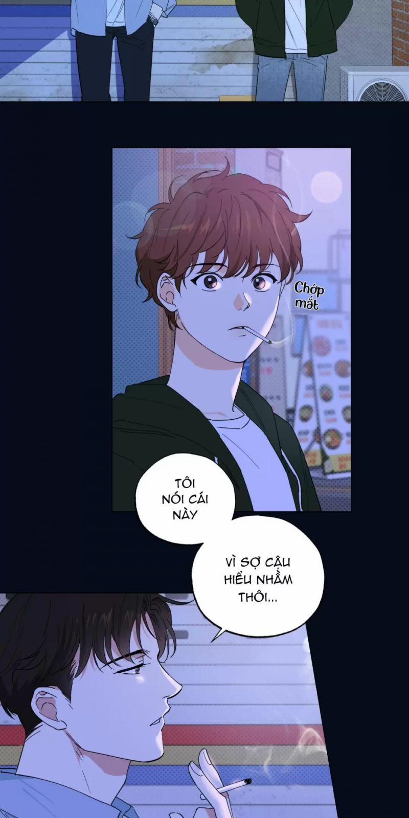 Đối Tác Bán Thời Gian 1 trang 1