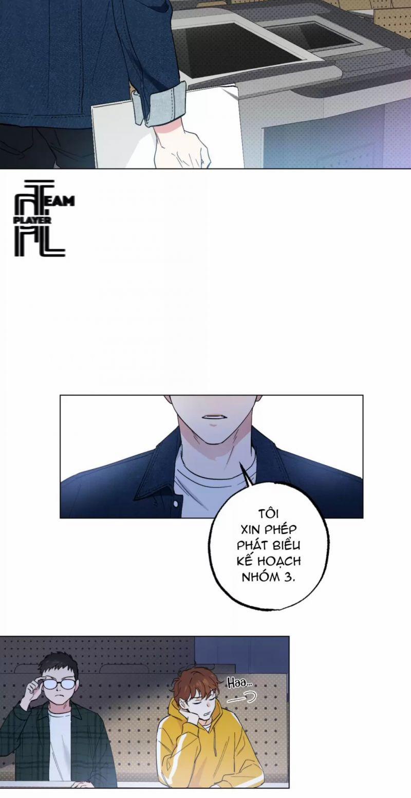 Đối Tác Bán Thời Gian 1 trang 10