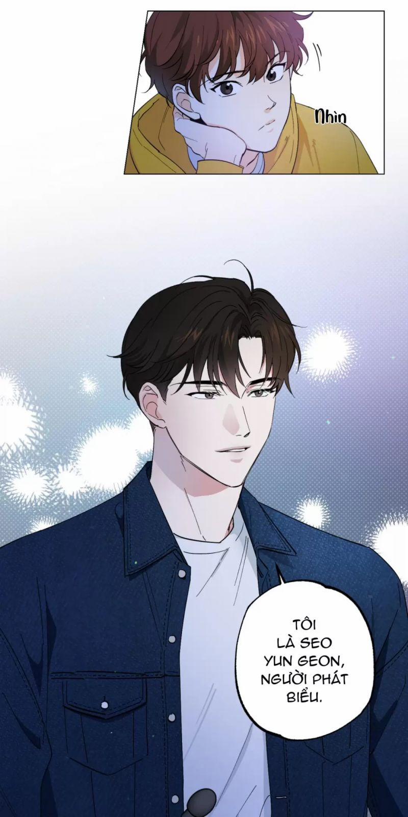 Đối Tác Bán Thời Gian 1 trang 11