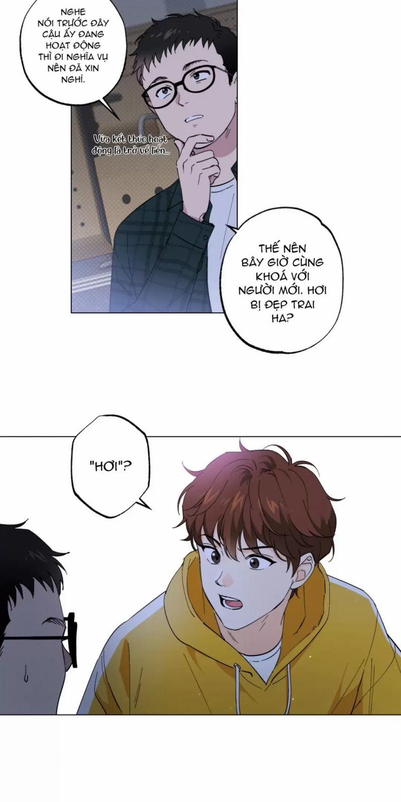Đối Tác Bán Thời Gian 1 trang 13