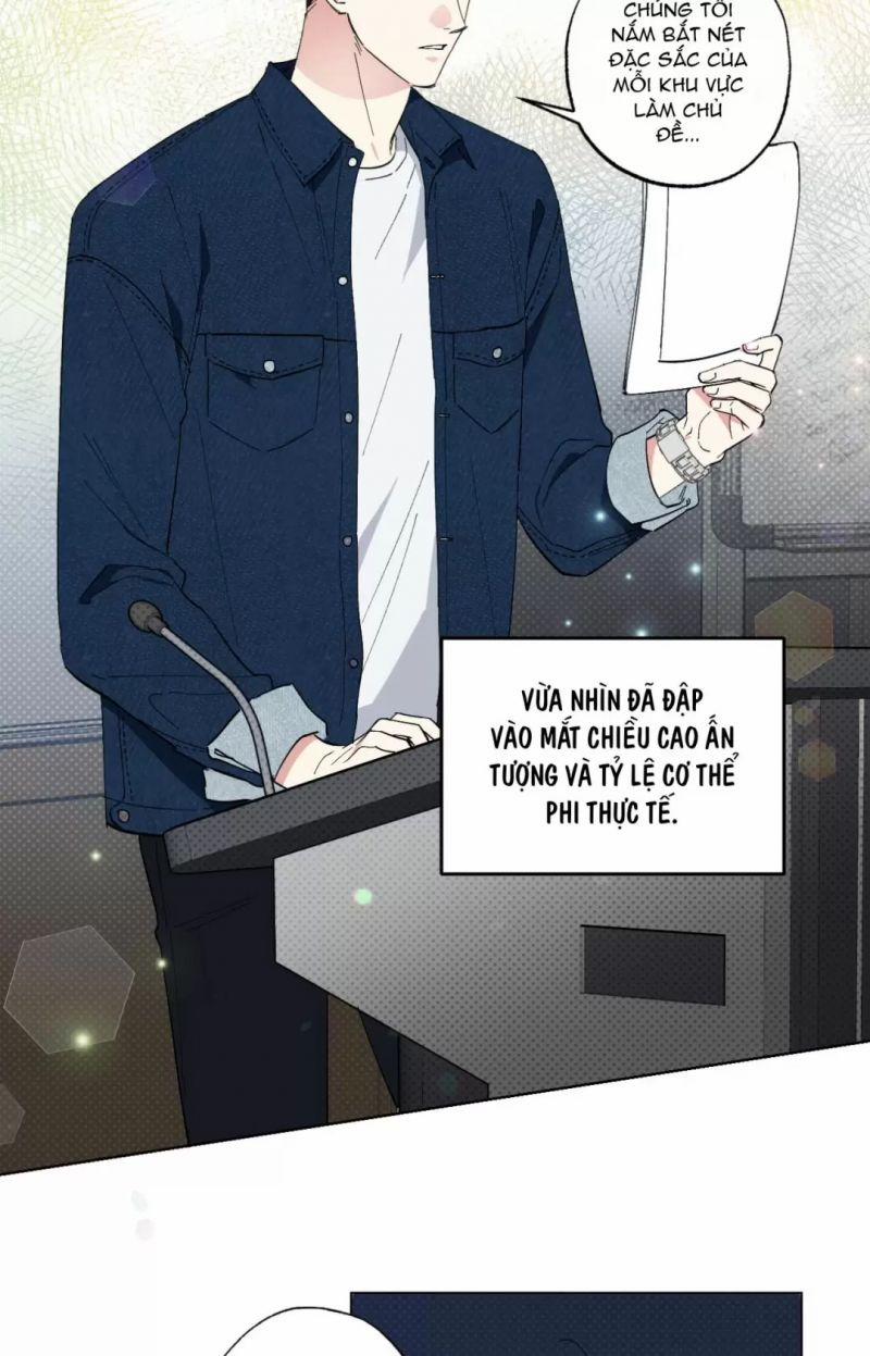 Đối Tác Bán Thời Gian 1 trang 15