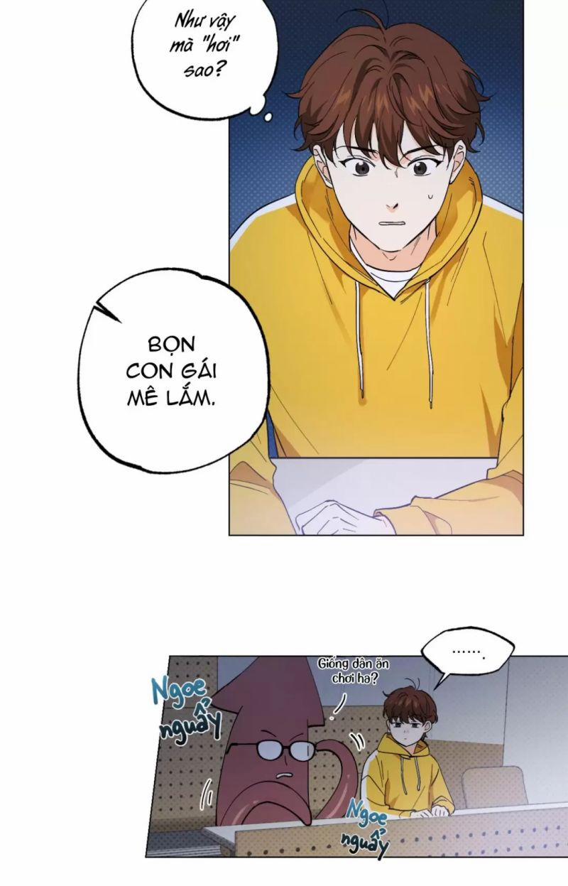 Đối Tác Bán Thời Gian 1 trang 16