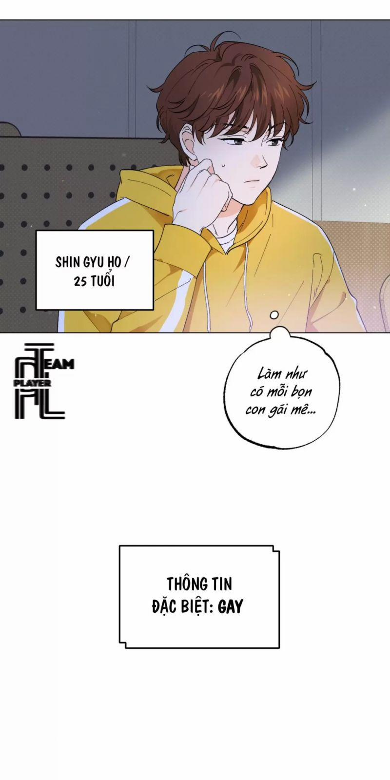 Đối Tác Bán Thời Gian 1 trang 17