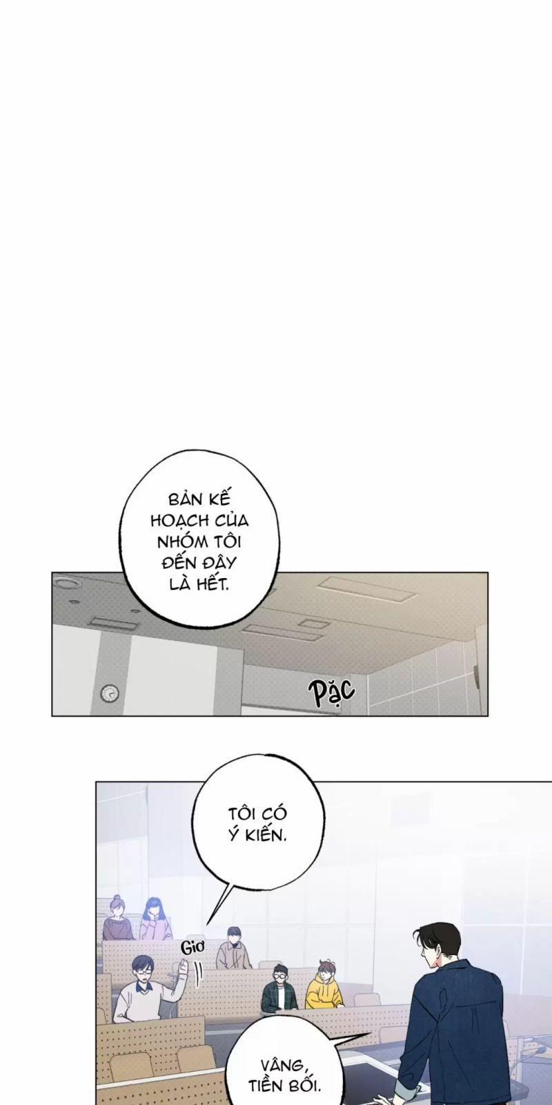 Đối Tác Bán Thời Gian 1 trang 18