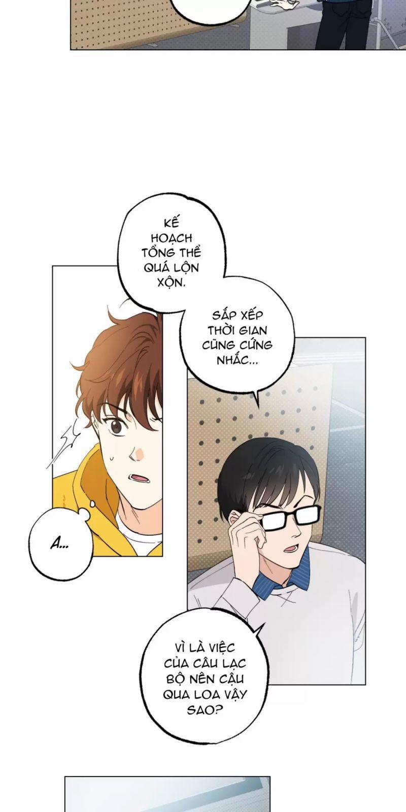 Đối Tác Bán Thời Gian 1 trang 19