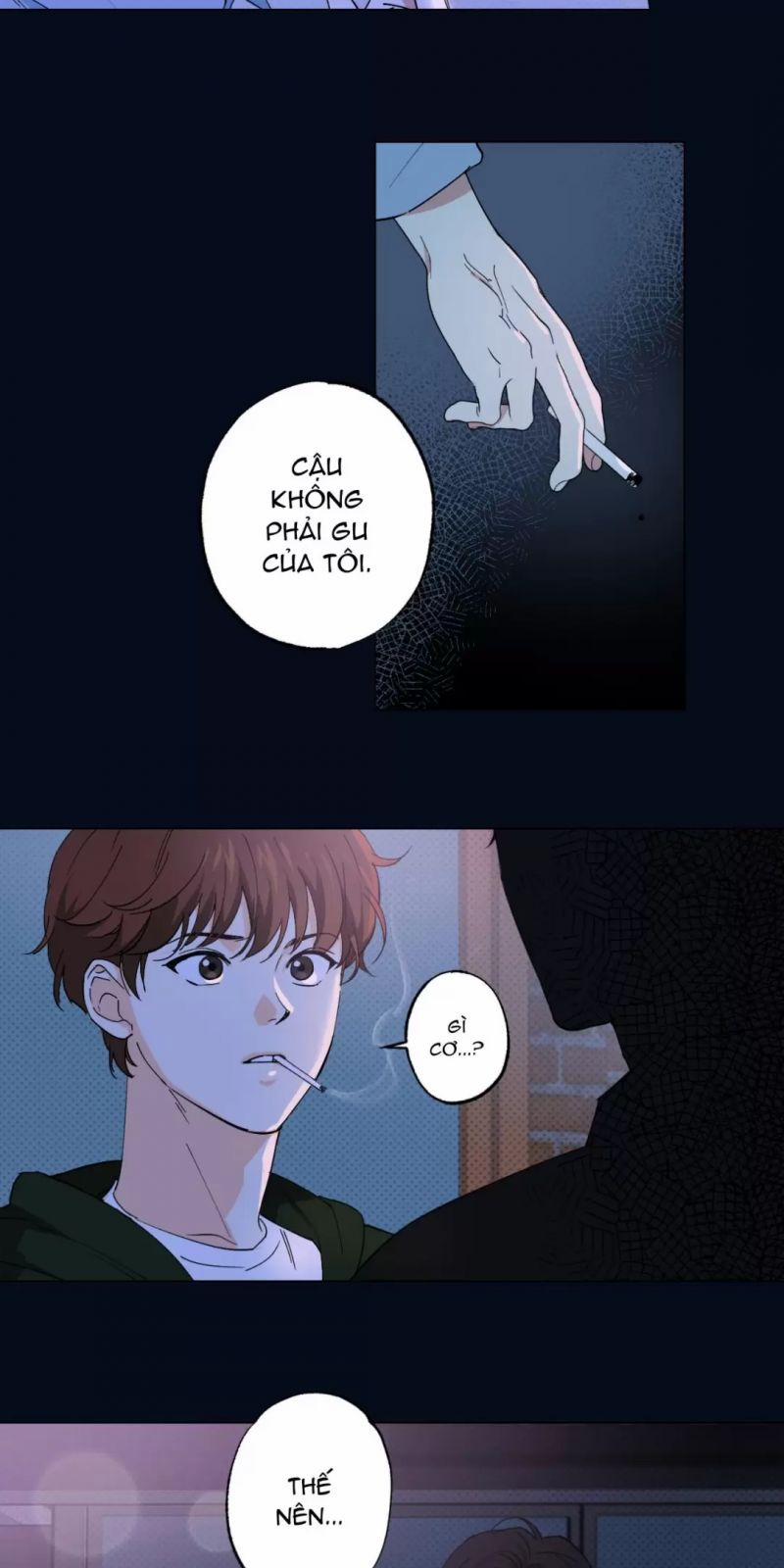 Đối Tác Bán Thời Gian 1 trang 2