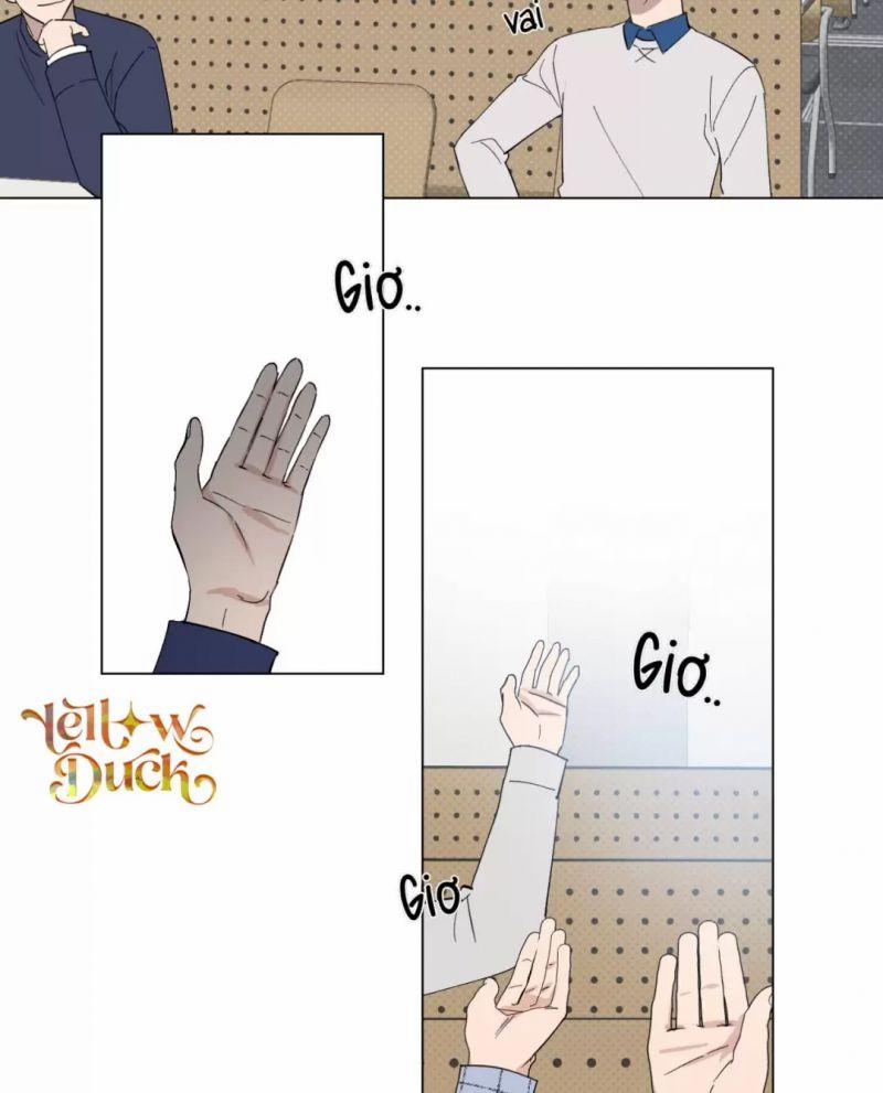 Đối Tác Bán Thời Gian 1 trang 21