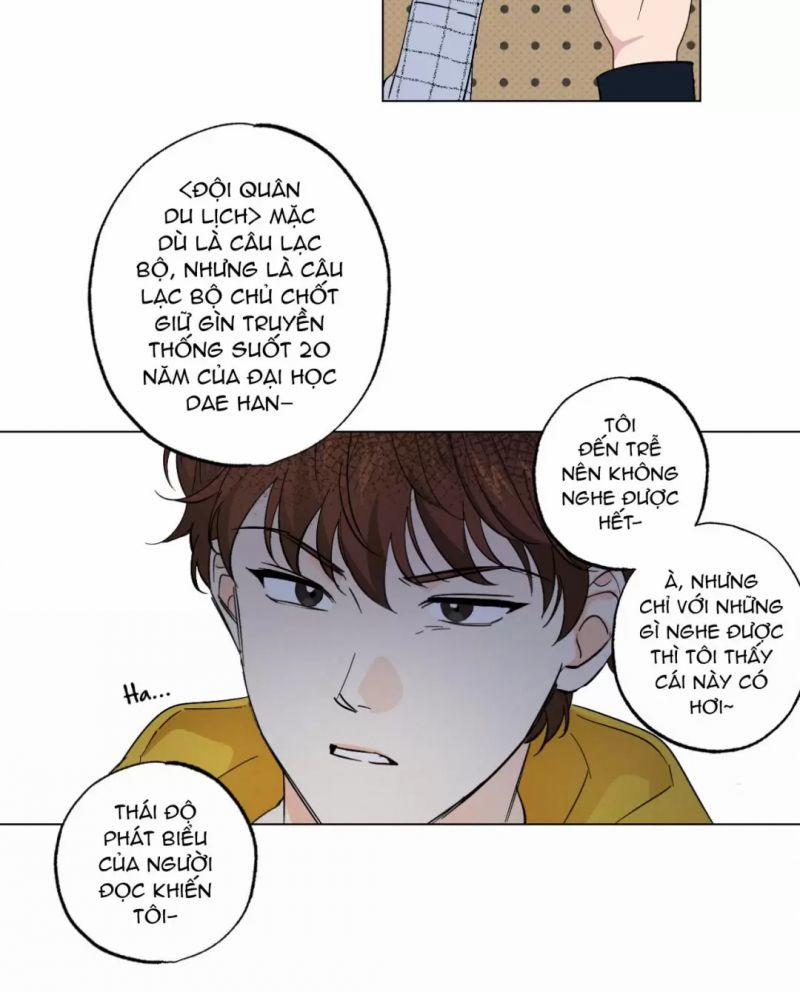 Đối Tác Bán Thời Gian 1 trang 22