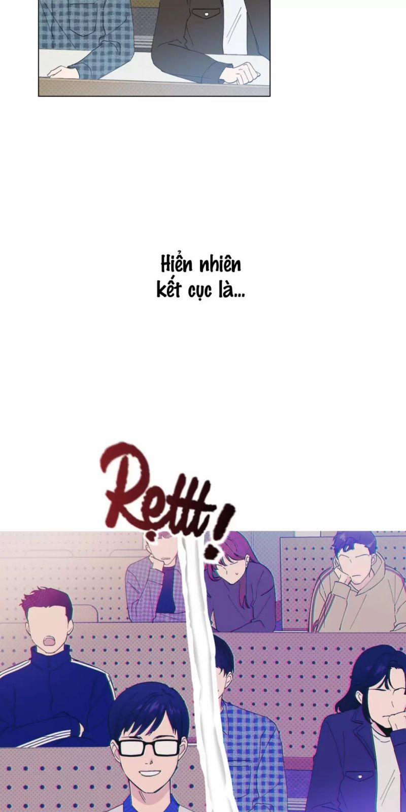 Đối Tác Bán Thời Gian 1 trang 25