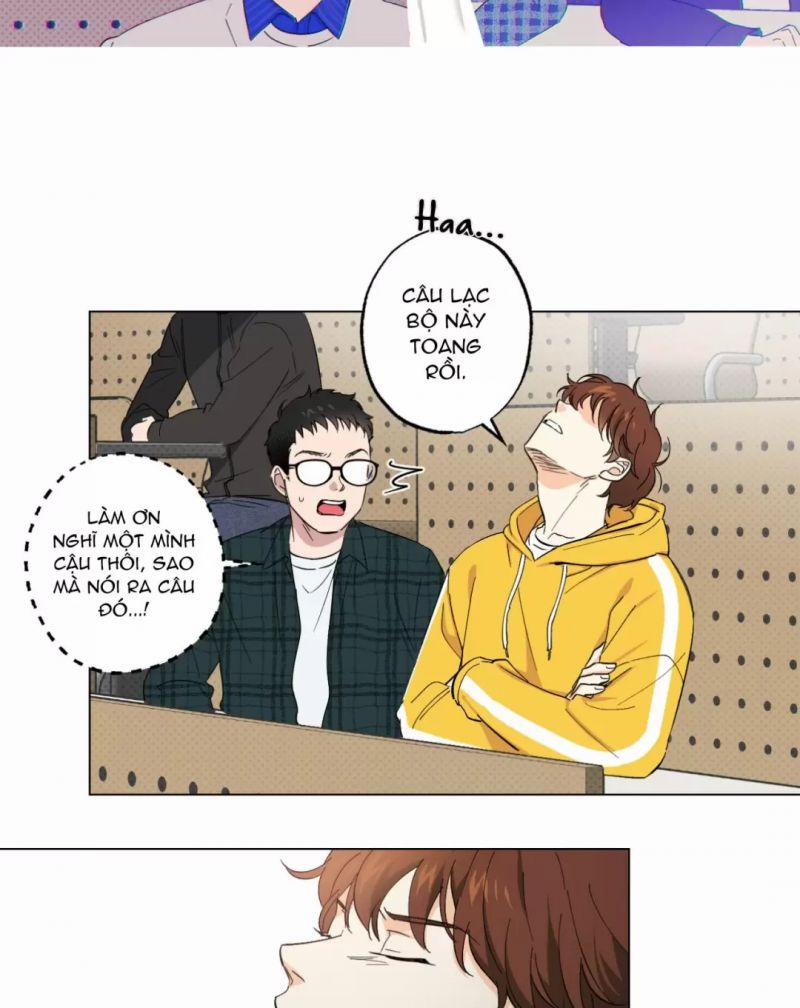 Đối Tác Bán Thời Gian 1 trang 26