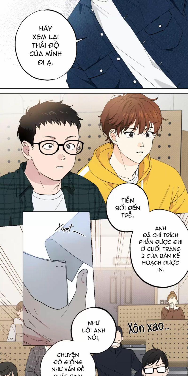 Đối Tác Bán Thời Gian 1 trang 29